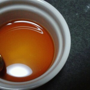 超簡単 かに酢 三杯酢 レシピ 作り方 By ミスチバス 楽天レシピ 超簡単 かに酢 三杯酢 レシピ 作り方 By ミスチバス 楽天レシピ